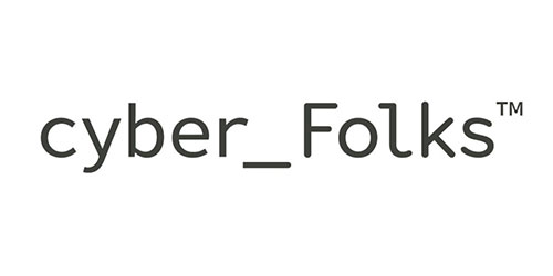 Kody rabatowe cyber_Folks