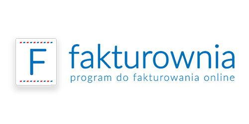 Kod rabatowy Fakturownia.pl -20%