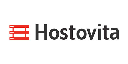 Kod rabatowy Hostovita.pl -15%